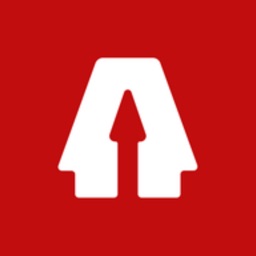 Correta Imóveis Araçatuba