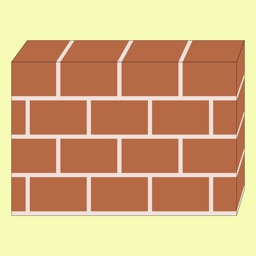 Brick Calculator Pro