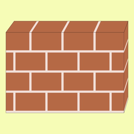 Brick Calculator Pro