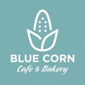 Blue Corn Cafe