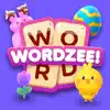 Wordzee! - Puzzle Word Game delete, cancel