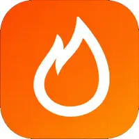 uFire