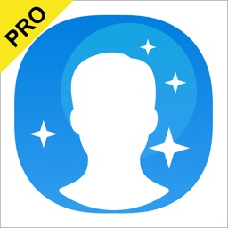 1Contacts Pro