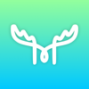TrailPass: All Trails GPS Gaia - Polus Apps