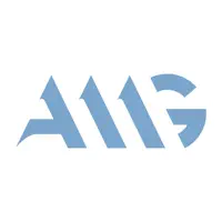 AMG Home