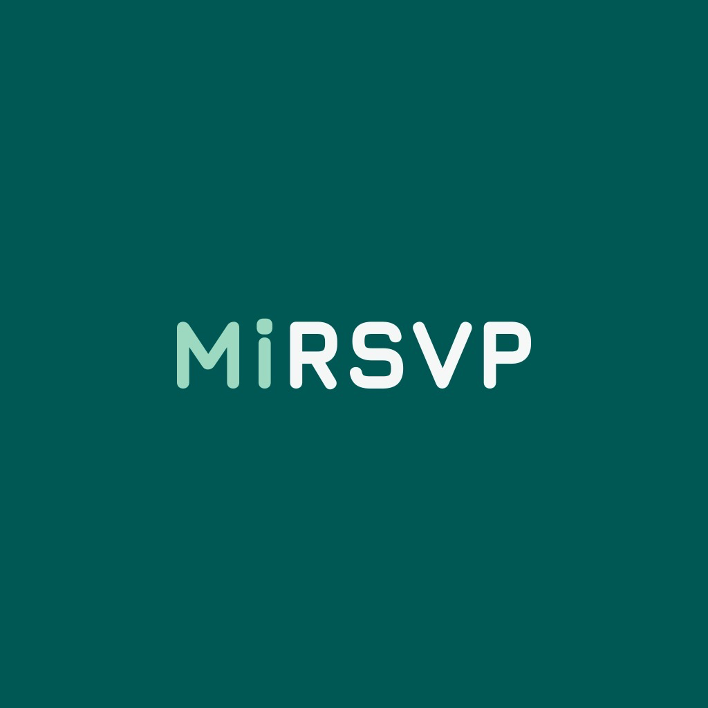Get MiRSVP for iOS, iPhone, iPad Aso Report