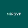 Get MiRSVP for iOS, iPhone, iPad Aso Report