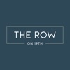 The Row on 19th icon