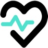 my-eforce icon