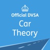 Official DVSA Theory Test Kit - iPadアプリ