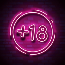 I have never ever +18 Dirty