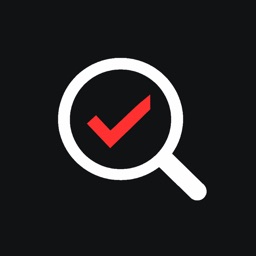 DropCheck: Markup Finder