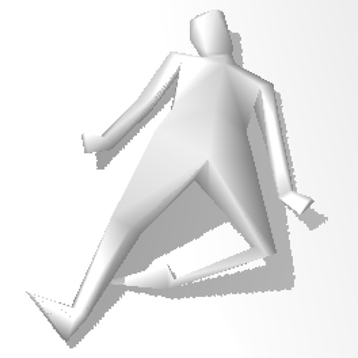 Phys Man (Universal)