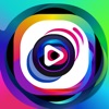 Story AI - AI Video Generator icon