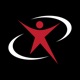 myRMH app icon - Social Networking app for iPhone