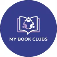 MyBookClubs - Book Clubs