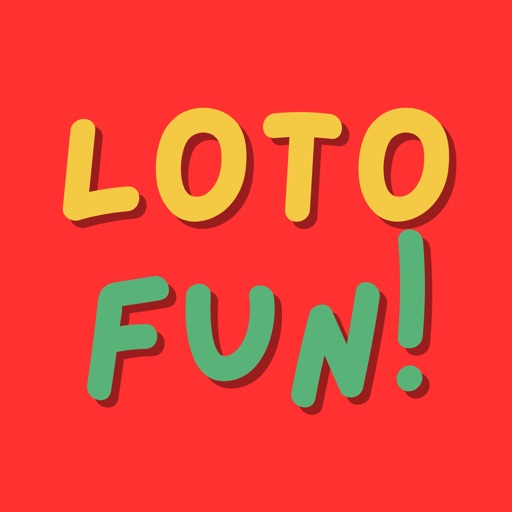 Loto Fun 2025