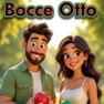 Get Bocce Otto for iOS, iPhone, iPad Aso Report