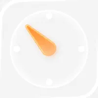 Timer tick