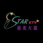 STAR KTV
