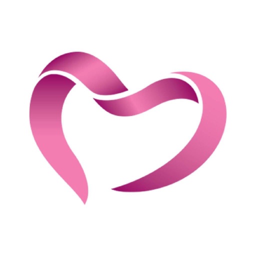 By Steph Joy Intimacy Boutique