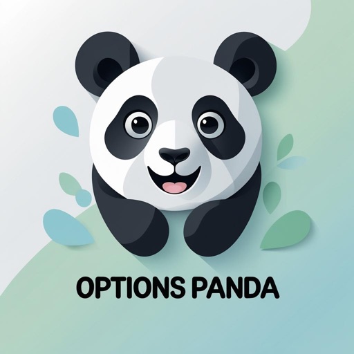 Options Panda
