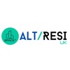 ALT/RESI UK