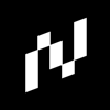 스톡나우 - StockNow - Tenacious Inc