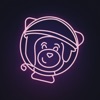 Drama Schedule icon