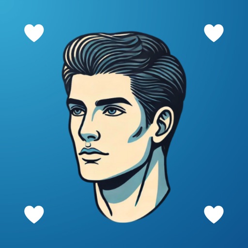 Understand Men: Love Guide