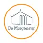 De Morgenster