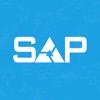 SAP CBO icon