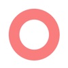 Omella icon