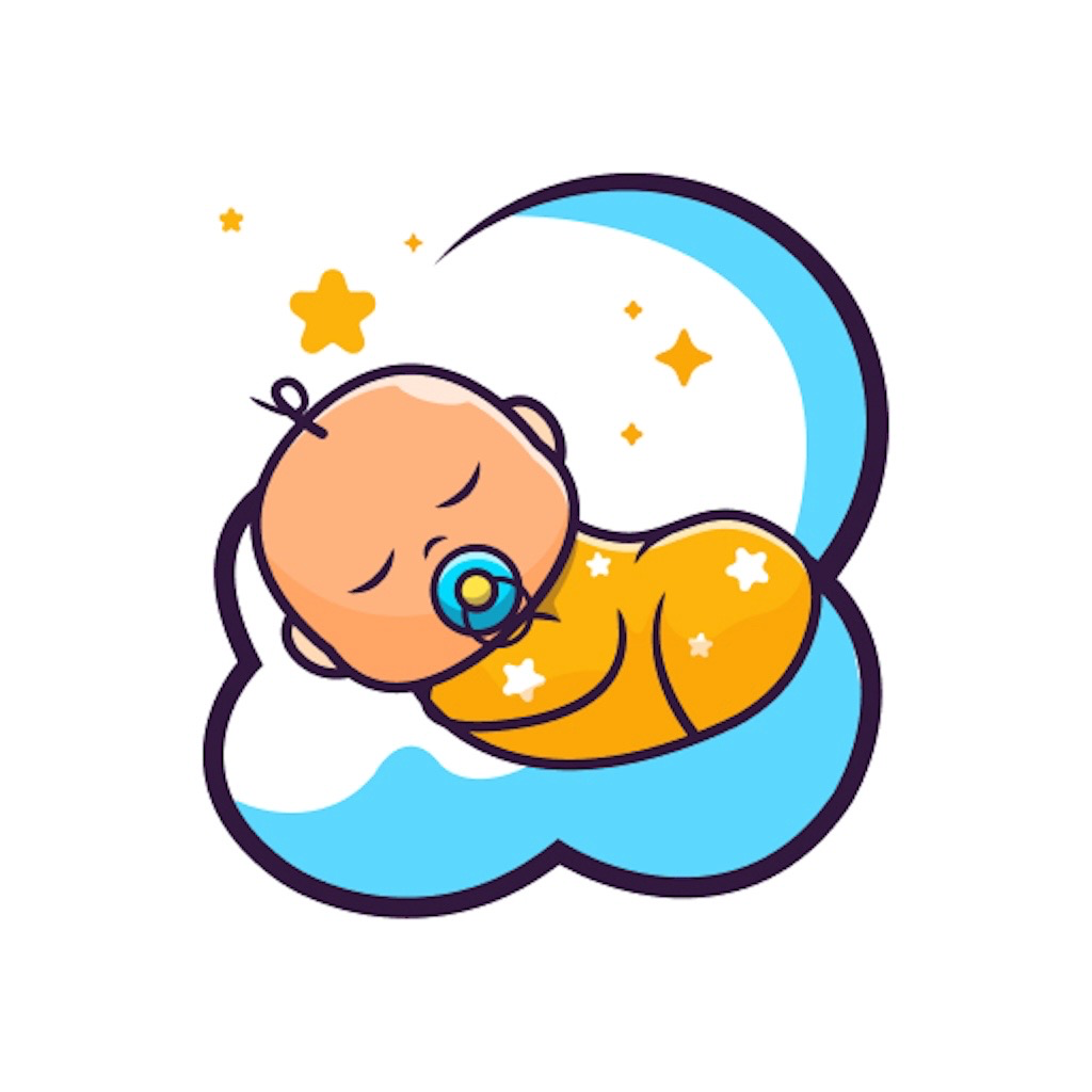 Get Christian - Baby Names for iOS, iPhone, iPad Aso Report