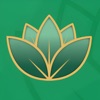Dana Syariah icon