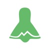Medmento - smarter medication icon