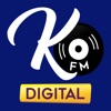 Kompleta FM DiGiTaL icon