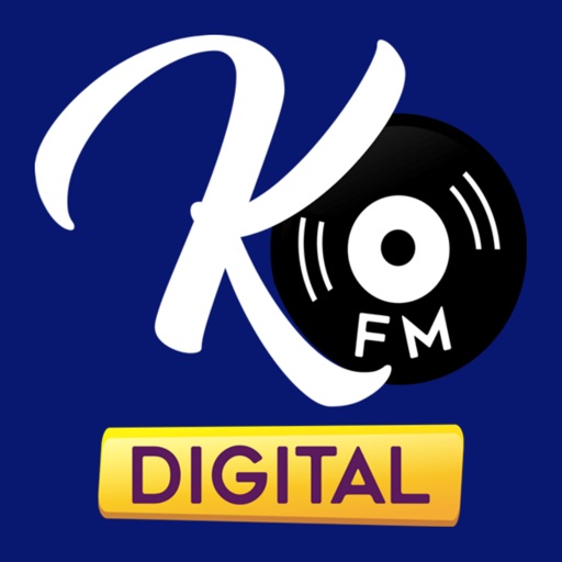 Kompleta FM DiGiTaL