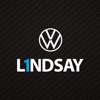Lindsay VW of Dulles icon