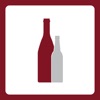 The Wine Outlet icon