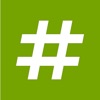 RuterBestilling icon