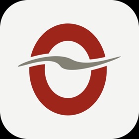 螢幕擷取畫面 (7) Ott HV