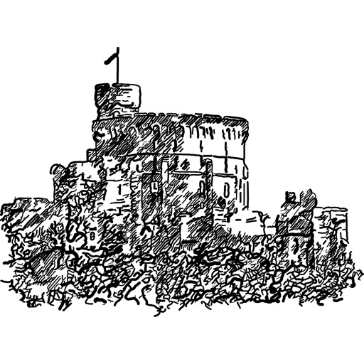 Windsor Championship Dog Show