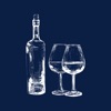 Zheng Brothers Wine icon