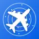 FlightSky: Flight Tracker