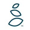 Grove Collaborative icon