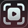 Frame Grabber & Video to Photo app icon - Photo & Video app for iPhone