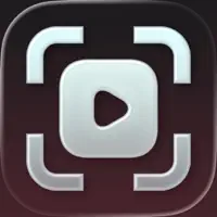 Frame Grabber & Video to Photo