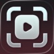 Frame Grabber & Video to Photo app icon - Photo & Video app for iPhone