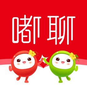 螢幕擷取畫面 (3) 嘟聊